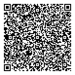 QR код "Пиццерия"