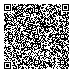 QR код "Кафе быстрого питания"