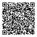 QR код "Маяк"