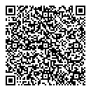 QR код "Дёнер"