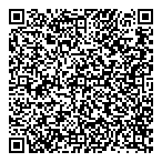 QR код "Burger King"