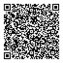 QR код "Беркос"