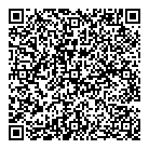 QR код "Печка-pizza"