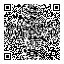 QR код "Буфет"