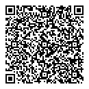 QR код "Самарканд"