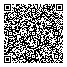 QR код "Чайхана"