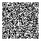 QR код "Буфет"