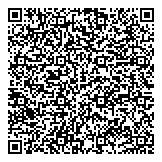 QR код "Студия Красоты La’Fleur в коньково"