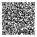 QR код "Масис"