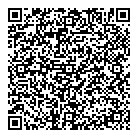 QR код "В дорогу"