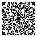 QR код "Пироговая"