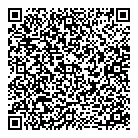 QR код "Карнавал"