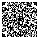 QR код "Subway"