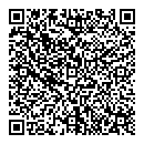 QR код "Толк"
