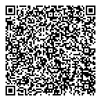 QR код "МакАвто"