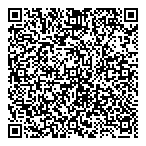 QR код "Купи мясо"