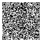 QR код "Макдоналдс"