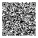 QR код "Шаурмастер"