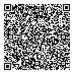 QR код "Курочка рядом"
