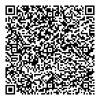 QR код "Шашлык-Шаурма"
