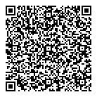QR код "Очарование"