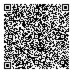 QR код "Экспресс-кафе"