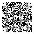 QR код "Кафе быстрого питания"