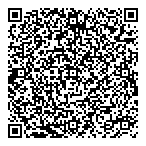 QR код "KFC"