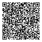 QR код "Star chicken"