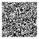 QR код "Кантанелло"