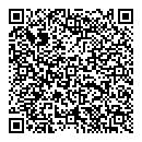QR код "МСтиль"