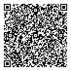 QR код "Тханг Лонг"