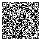 QR код "Джага Джага"