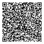 QR код "Сбарро"