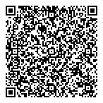 QR код "Subway"