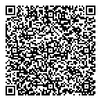 QR код "Шаурмастер"