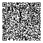 QR код "Дейя"