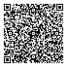 QR код "Шашлык-Шаурма"