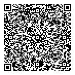 QR код "Super картошка"