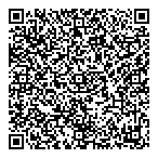 QR код "Кантанелло"