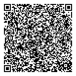 QR код "Курочка рядом"