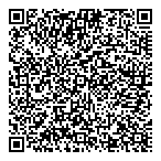 QR код "KFC"