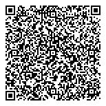 QR код "Шаурмастер"