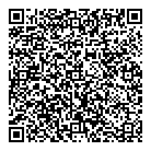 QR код "Subway"