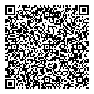 QR код "Парижанка"