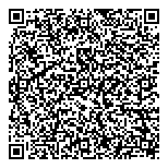 QR код "Курочка рядом"