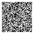 QR код "KFC"