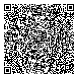QR код "Кантанелло"