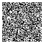 QR код "Курочка рядом"