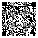 QR код "Кантанелло"